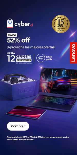 Lenovo