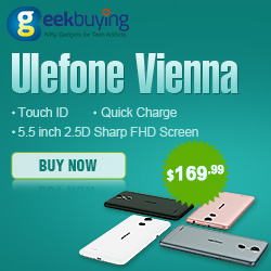Geekbuying