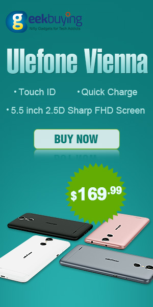 Geekbuying