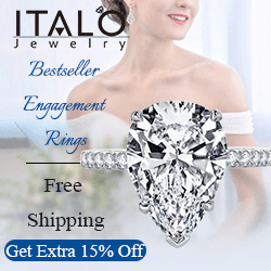 Italojewerly